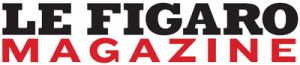 Figaro Magazine