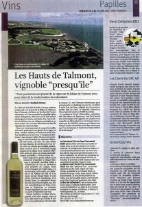 La Libre Belgique