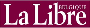 La Libre Belgique