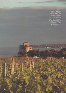 Le Miracle de Talmont 8
