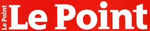 Journal Le Point
