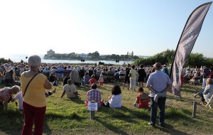 Talmont 2013