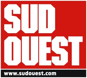 Journal Sud-Ouest