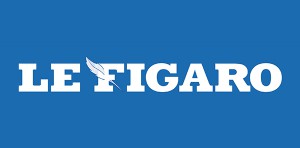 Le Figaro