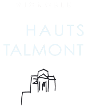 Les Hauts de Talmont