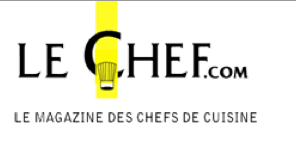 Le Chef