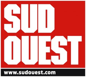 Journal Sud-Ouest